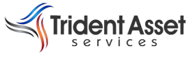 Trident Asset Services Logo